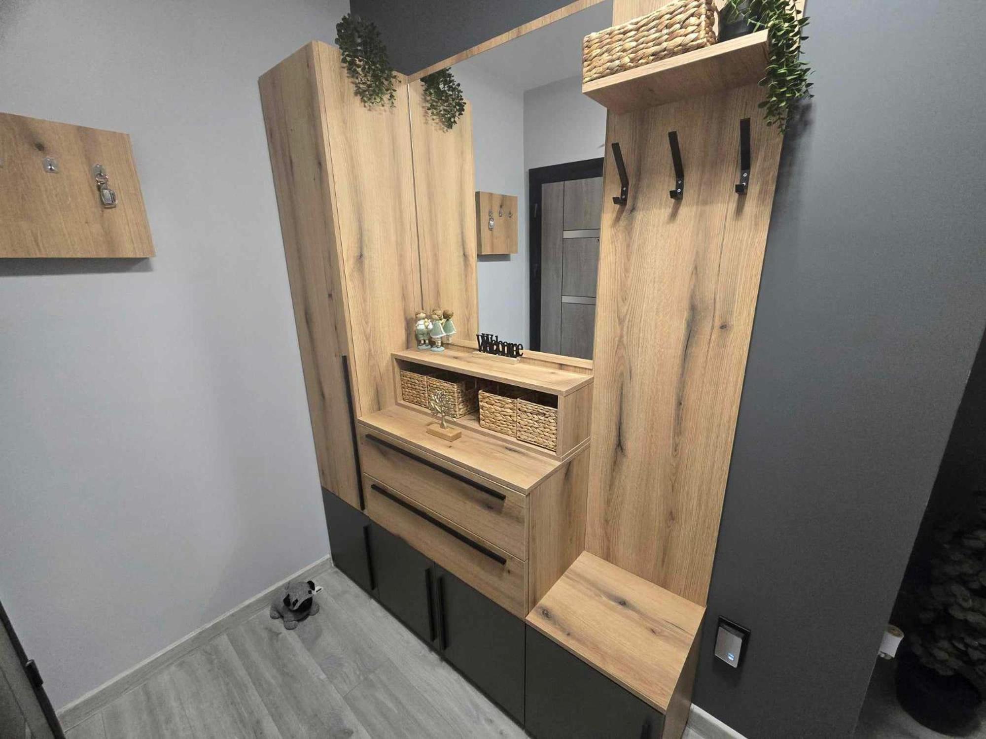 Luxury City Centre Appartment Iva Sliven Esterno foto